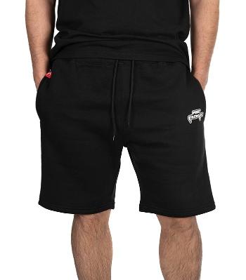 Fox rage kraťasy ragewear jogger shorts - xxxl