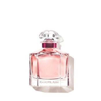 GUERLAIN Mon Guerlain Bloom of Rose EdT