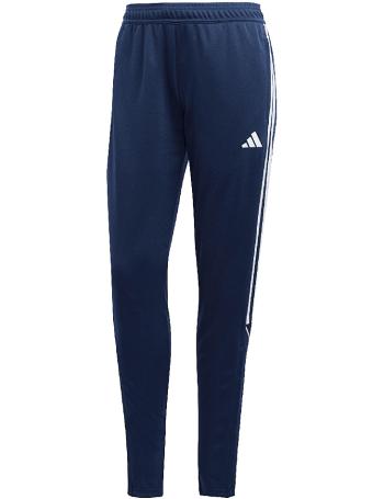 Dámské sportovní kalhoty Adidas vel. XS