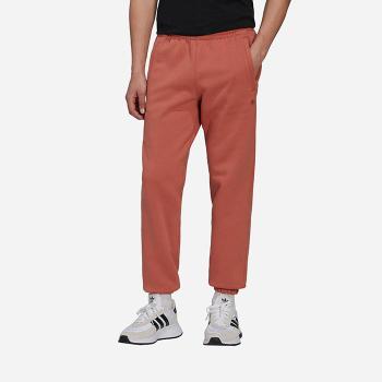 adidas Originals Adicolor Trefoil Sweat Pants HM5106