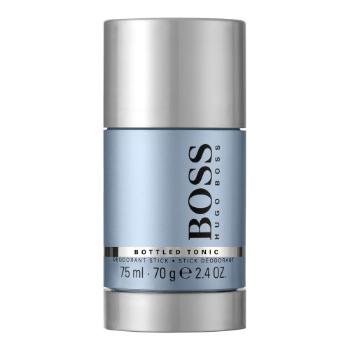 HUGO BOSS Boss Bottled Tonic 75 ml deodorant pro muže deostick