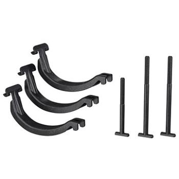 THULE Bike Rack Around-the-Bar Adapter pro nosič UpRide aj. (TH889-8)