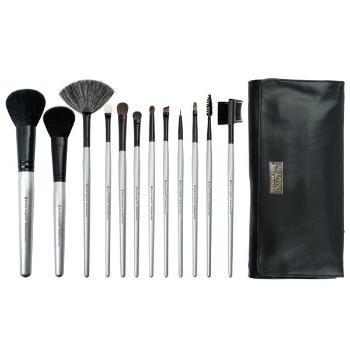 Royal&Langnickel Brush Essentials Sada štětců 12 ks