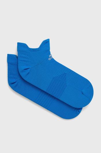 Ponožky adidas Performance HE4970
