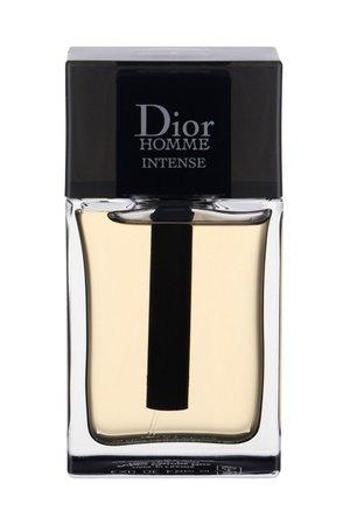 Parfémovaná voda Christian Dior - Dior Homme , 50ml