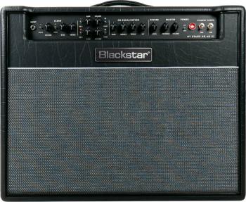 Blackstar HT Stage 60 112 MkIII Celolampové kytarové kombo