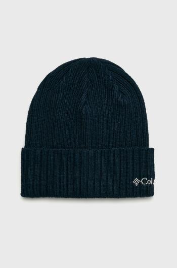 Čepice Columbia Watch Cap CU9847.