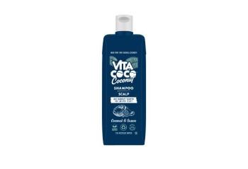 Vita Coco Scalp šampon 400 ml