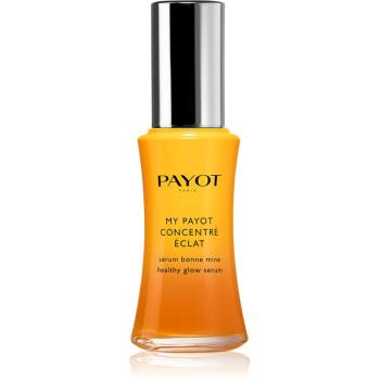 Payot My Payot Concentré Éclat rozjasňující sérum s vitaminem C 30 ml