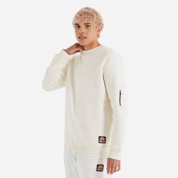 Ellesse Feles Sweatshirt SHK12205 OFF WHITE