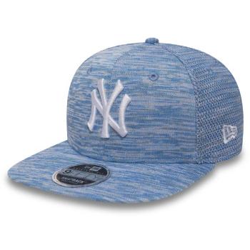 Kšiltovka New Era 9Fifty Snapback NY Yankees Engineered Fit Bluee Of - S/M
