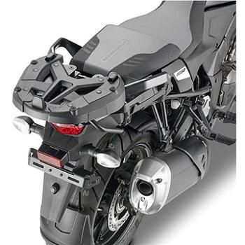 KAPPA KR3117 nosič kufru SUZUKI V-Strom 1050 / 1050 XT (20) (KR3117)