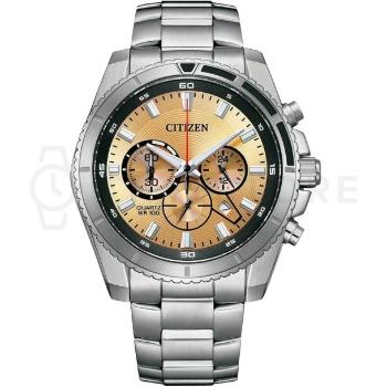 Citizen Quartz AN8200-50X - 30 dnů na vrácení zboží