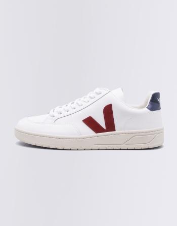 Veja V-12 Extra White Marsala Nautico 42