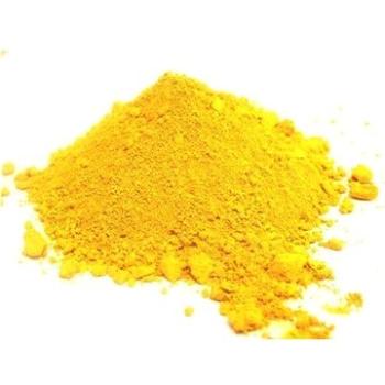 EKOKOZA Barevné oxidy, 10 g žlutý (5055411936535)