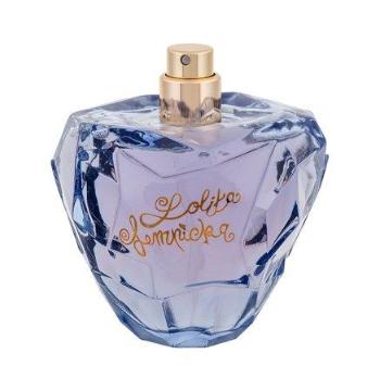 Parfémovaná voda Lolita Lempicka - Mon Premier Parfum , TESTER, 100ml
