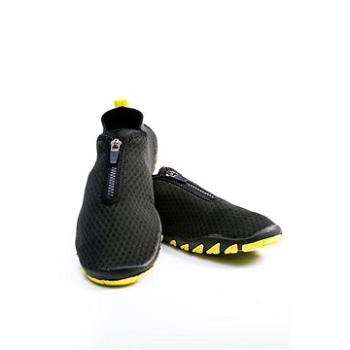 RidgeMonkey APEarel Dropback Aqua Shoes (RYB910361nad)