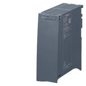 Napájení pro PLC Siemens 6AG1332-4BA00-7AA0 6AG13324BA007AA0