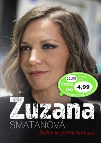 Zuzana Smatanová - Dana Čermáková