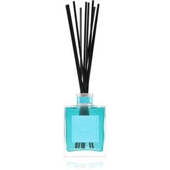 Muha Perfume Diffuser Brezza Marina aroma difuzér s náplní 100 ml