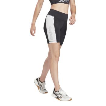 Reebok PP POLY LEG. SHORT M