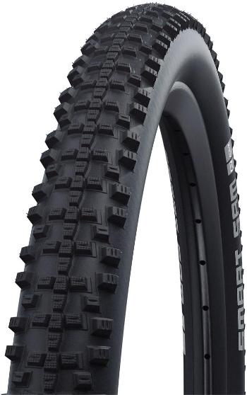 Schwalbe Smart Sam new Addix Performance 28x1.65 28x1.65