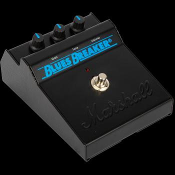 Marshall Bluesbreaker