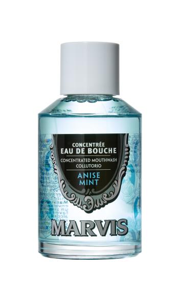 MARVIS Anise Mint ústní voda, 120 ml