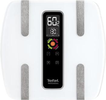 TEFAL BM7100S6 OSOBNÍ VÁHA