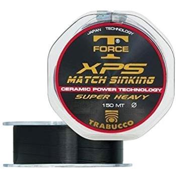 Trabucco T-Force Match Sinking 0,20mm 150m (8054393023230)