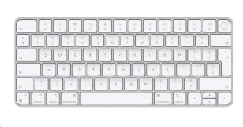 APPLE Magic Keyboard with Touch ID for Mac computers with Apple silicon - International English