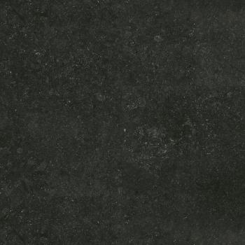 Beaulieu International Group PVC podlaha Tex-Mineral 2895 -   Černá 2m