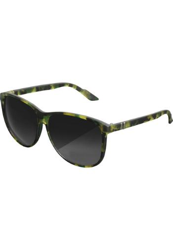 Urban Classics Sunglasses Chirwa camo - UNI