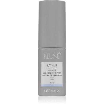 Keune Style Volume matující objemový pudr 7 g