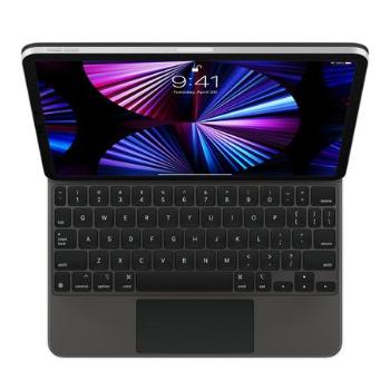 Magic Keyboard for 11'' iPad Pro - US MXQT2LB/A