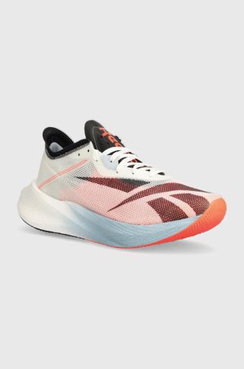 Běžecké boty Reebok Floatride Energy X bílá barva, 100074862