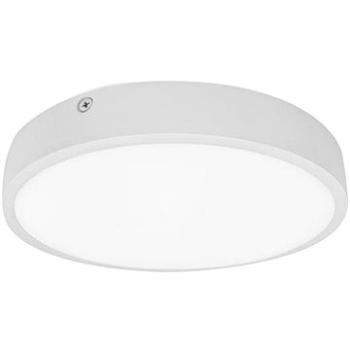 LED Koupelnové stropní svítidlo EGON LED/16W/230V IP44 4000K (110044)