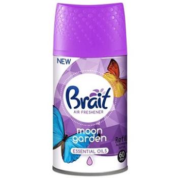 BRAIT Moon Garden 250 ml (5908241706871)