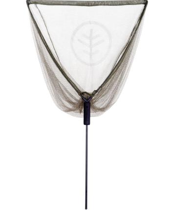 Wychwood kaprový podběrák riot 42 inch landing net and handle