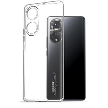 AlzaGuard Crystal Clear TPU case pro Honor 50 (AGD-PCT0149Z)