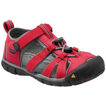 Keen Seacamp II CNX (SPT12374nad)