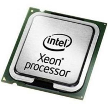 HPE DL360 Gen10 Intel Xeon-Silver 4208 (2.1GHz/8-core/85W) Processor Kit, P02571-B21