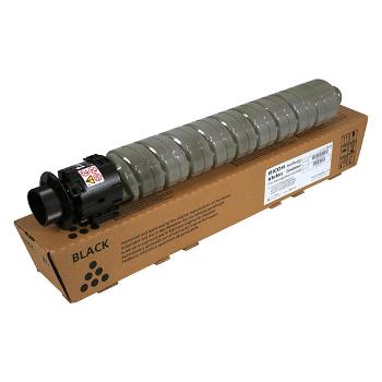 RICOH C4500 (842283) - originální toner, černý, 33000 stran