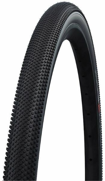 Schwalbe G-One Allround 29/28" (622 mm) 57.0 Black Plášť na trekingové kolo