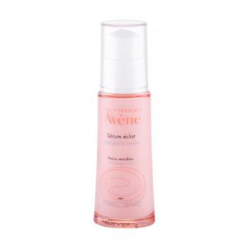 Avene Skin Care 30 ml pleťové sérum pro ženy na všechny typy pleti; na rozjasnění pleti; na citlivou a podrážděnou pleť