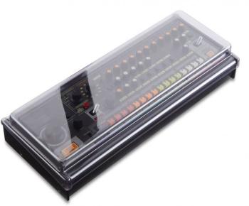 Decksaver Roland Boutique Ochranný kryt pro grooveboxy