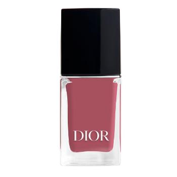 Dior Vernis lak na nehty - 558 Grace 10 ml