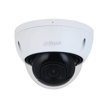 Dahua IPC-HDBW2241E-S-0280B, IP kamera, 2Mpx, 1/2.8" CMOS, objektiv 2, 8 mm, IR<30, IP67, IK10