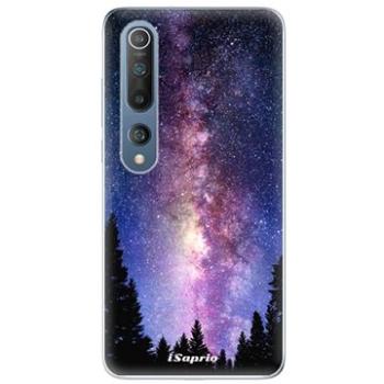 iSaprio Milky Way 11 pro Xiaomi Mi 10 / Mi 10 Pro (milky11-TPU3_Mi10p)