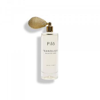 Pilō TRANQUILIO | Relaxing Aura Interiérový parfém 100 ml